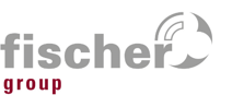 fischer group logo